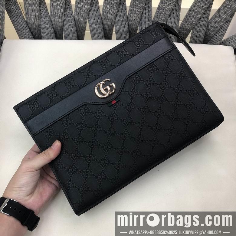 Replica Gucci Bags 1:1 1023-5 27X20X6cm XM