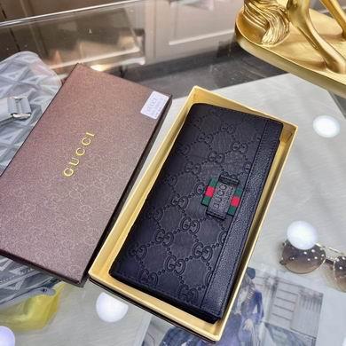 Replica Gucci Bags 1:1 19X10cm 短12x10cm 081801 YG 8