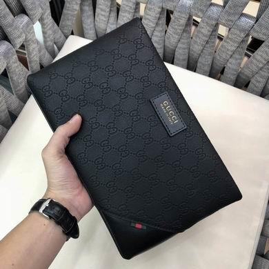 Replica Gucci Bags 1:1 6612-5 27X18.5X5cm WP
