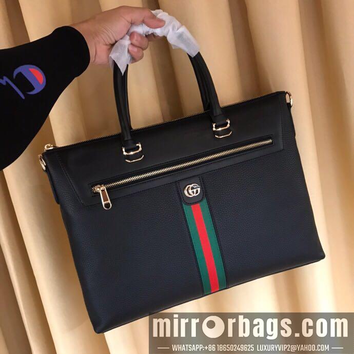 Replica Gucci Bags 1:1 28080-5A 39X27X6cm XM