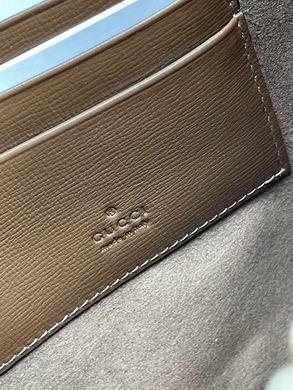 Replica Gucci Bags 1:1 672953 30.5X21X1.5cm XM