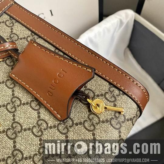 Replica Gucci Bags 1:1 PadLock 498156, 479197 dl