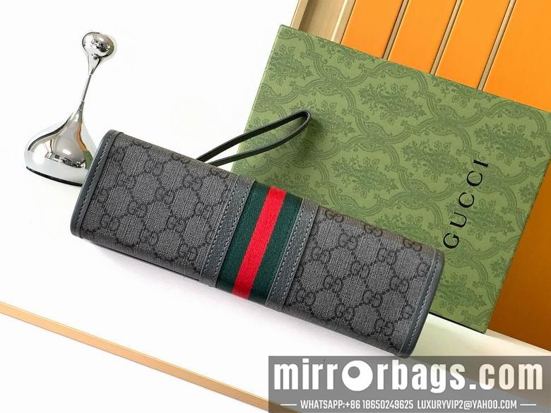 Replica Gucci Bags 1:1 1092 26.5X18X8cm XM