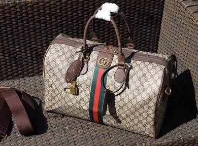 Replica Gucci Bags 1:1 0377-1 44X27X24cm WP