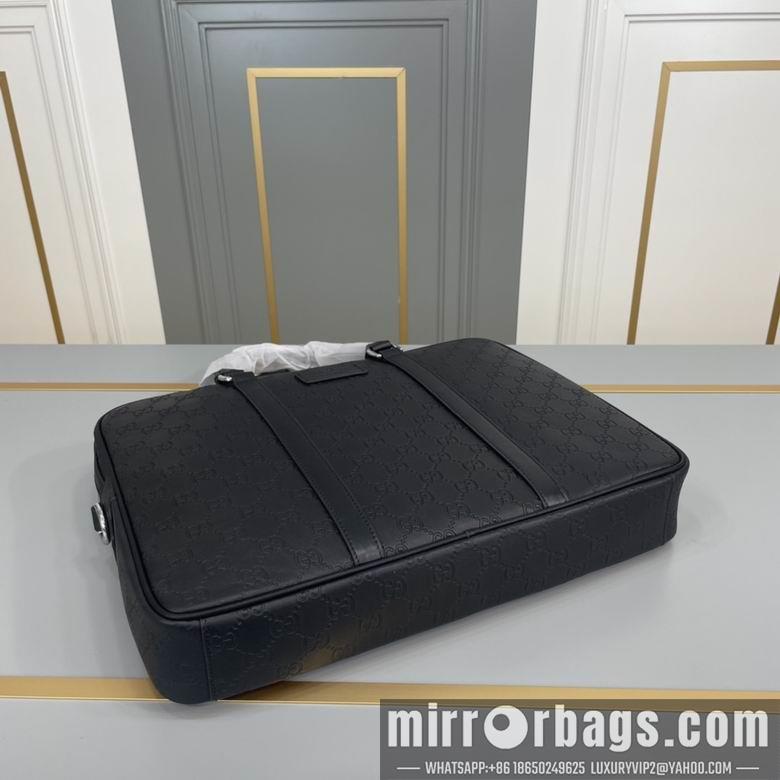 Replica Gucci Bags 1:1 33125-1 38X29X7cm XM 4colour