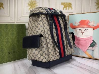 Replica Gucci Bags 1:1 598140 24X40X16cm DF 2colour
