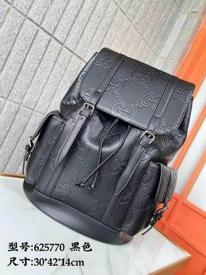 Replica Gucci Bags 1:1 625770 32X42cm XM 2colour