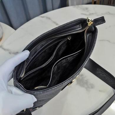 Replica Gucci Bags 1:1 6051 23X27X5cm XM 2colour