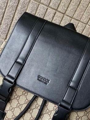 Replica Gucci Bags 1:1 495563 30X42X14cm XM 4colour