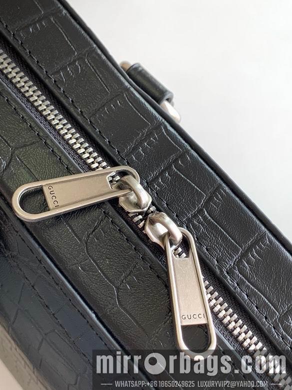 Replica Gucci Bags 1:1 82368-1 38X30X8cm XM 2colour