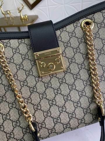Replica Gucci Bags 1:1 WL479197