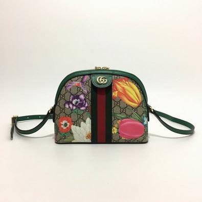 Replica Gucci Bags 1:1 Ophidia 499621 23x19x8cm df03
