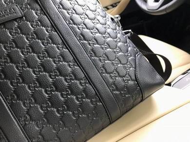 Replica Gucci Bags 1:1 0T122-1 38.5X29X8cm XM