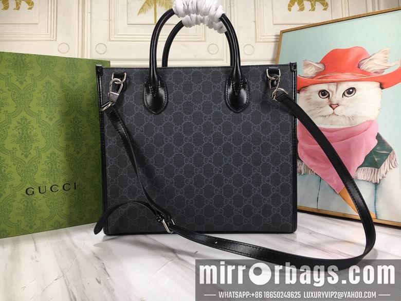 Replica Gucci Bags 1:1 659983 31X26.5X14cm DF-2