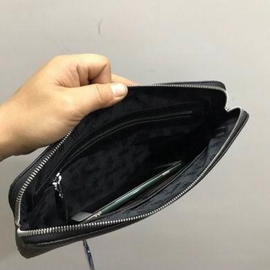 Replica Gucci Bags 1:1 28X18X3cm 082904 XM