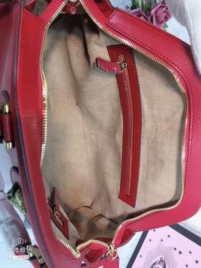 Replica Gucci Bags 1:1 Rebelle WD516459 39X25X11