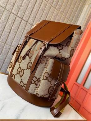 Replica Gucci Bags 1:1 625770 30X42X13cm XM 2colour