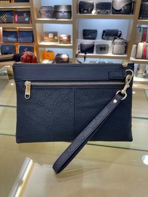 Replica Gucci Bags 1:1 1128 26X3X17cm XM