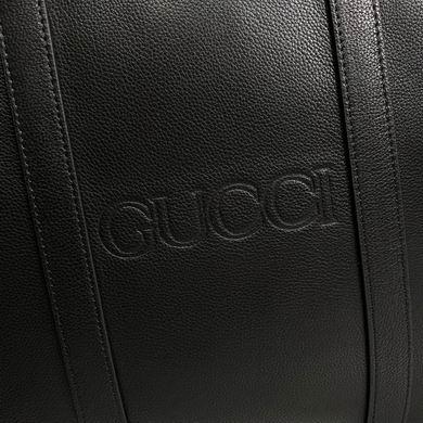 Replica Gucci Bags 1:1 674174-1 41X31X7cm WP