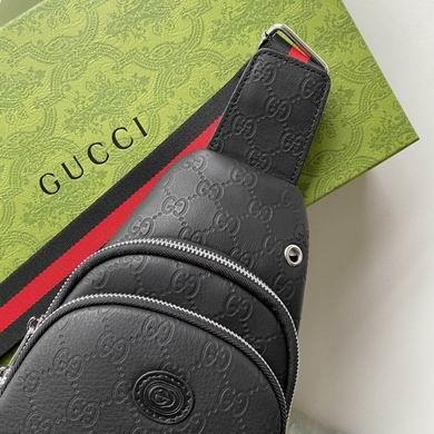 Replica Gucci Bags 1:1 1022 28X16X7cm XM