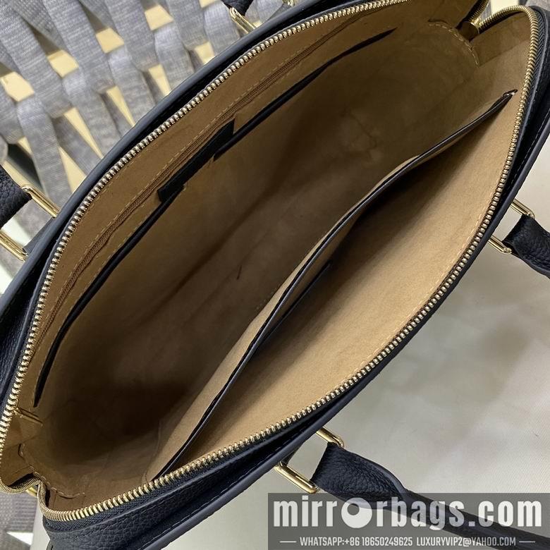 Replica Gucci Bags 1:1 5246-1 38X29X6cm WP