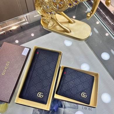 Replica Gucci Bags 1:1 19X10cm 短12x10cm 081801 YG 7