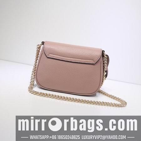 Replica Gucci Bags 1:1 323190 18x13x5cm df06