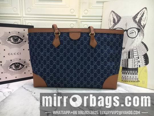 Replica Gucci Bags 1:1 631685 38x28x14cm df05