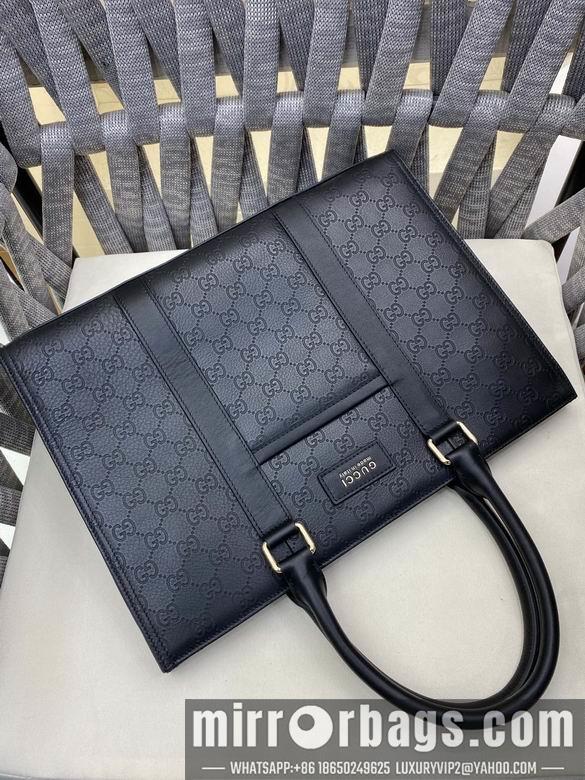Replica Gucci Bags 1:1 5217-1 38X29X10cm XM
