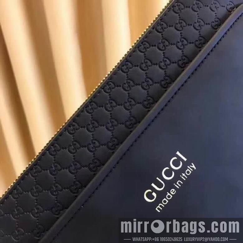 Replica Gucci Bags 1:1 33083-1 28X18cm XM
