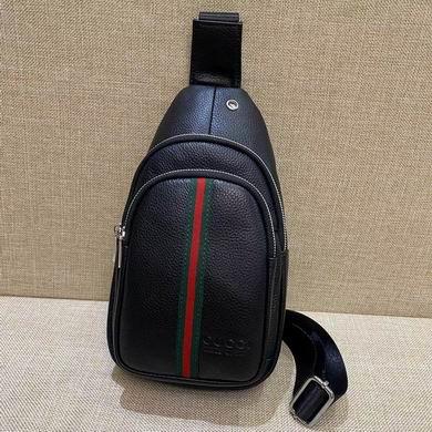 Replica Gucci Bags 1:1 16X27X5cm 072103 XM