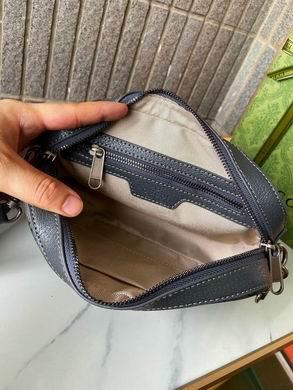 Replica Gucci Bags 1:1 703468 24.5X16X4.5cm XM 3colour
