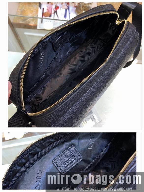 Replica Gucci Bags 1:1 85032-2 26X22X9cm XM 2colour