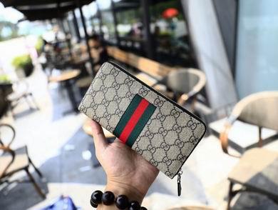 Replica Gucci Bags 1:1 9006 19X10X2.5cm WP