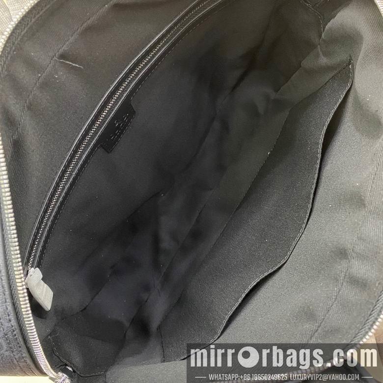 Replica Gucci Bags 1:1 792077 36X28X7cm WP