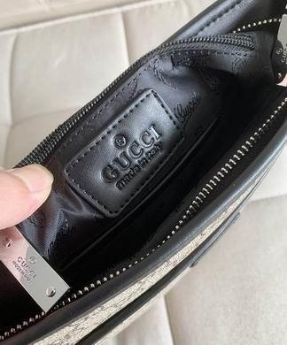 Replica Gucci Bags 1:1 23X27X5cm 052904 XM 2colour