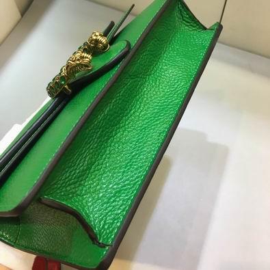 Replica Gucci Bags 1:1 Dionysus 476430 19x11.5x4.5cm df05