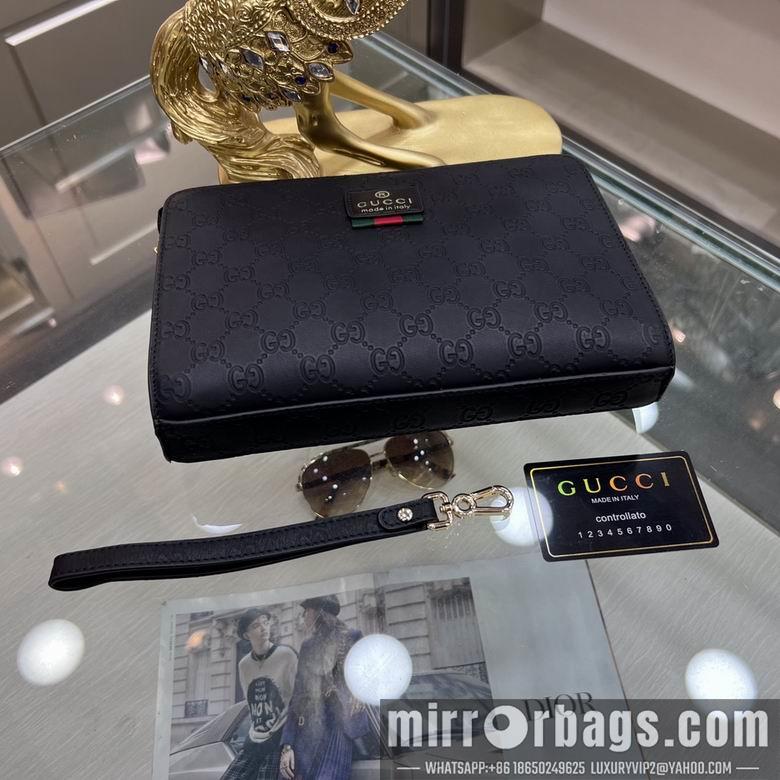 Replica Gucci Bags 1:1 66112-7 25X16X5.5cm XM