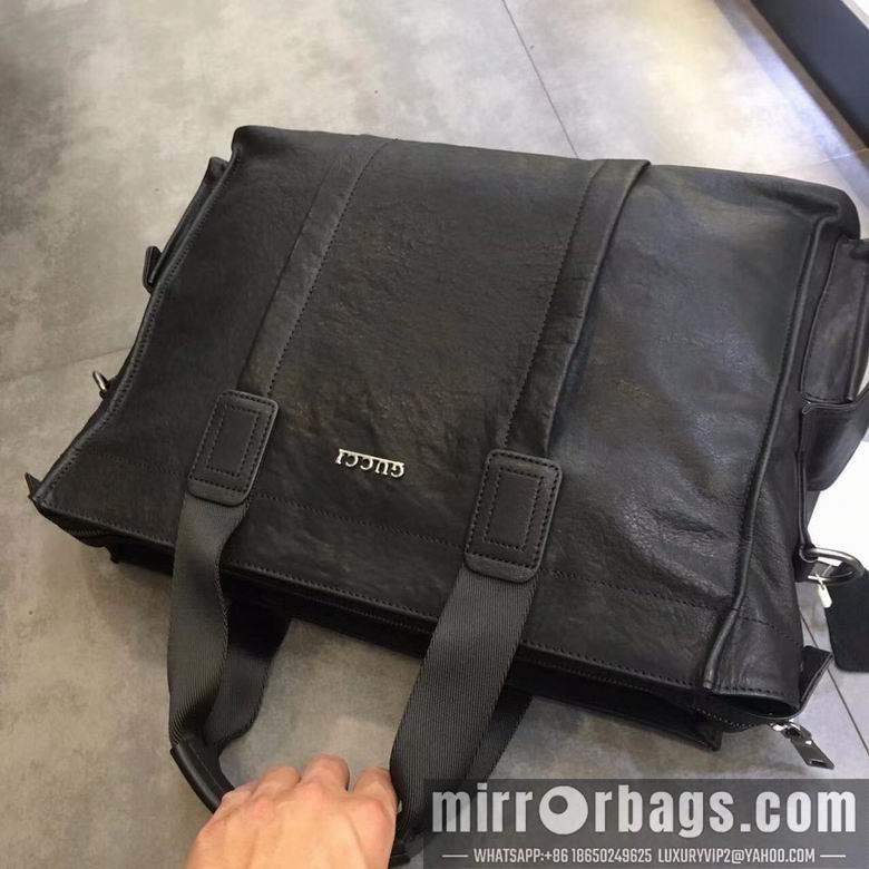 Replica Gucci Bags 1:1 39X29X12cm 040121 XM