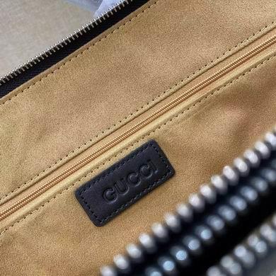 Replica Gucci Bags 1:1 39X29X7cm 010302 XM