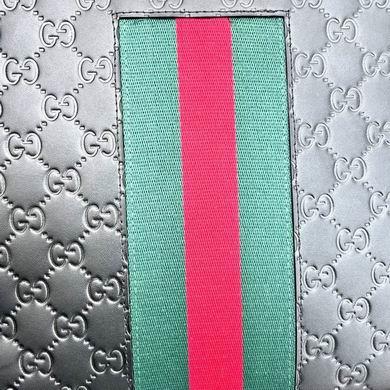 Replica Gucci Bags 1:1 475316 26x20x6cm YG 2