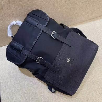Replica Gucci Bags 1:1 30X45X14cm 021204 XM
