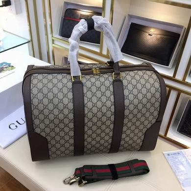 Replica Gucci Bags 1:1 66562-1 42X28X22cm XM