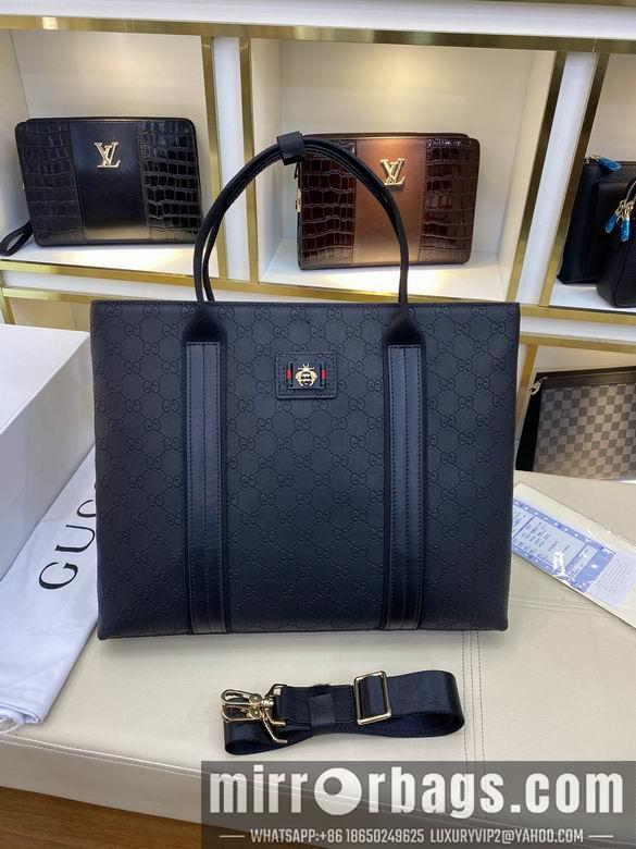 Replica Gucci Bags 1:1 663232-1 38X29X7cm XM