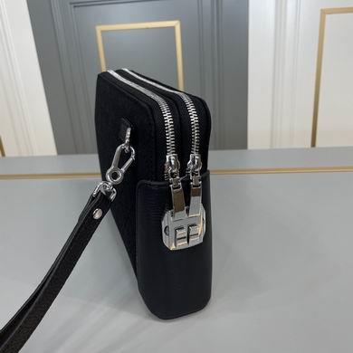 Replica Gucci Bags 1:1 33143-4 27X17X5cm XM 3colour