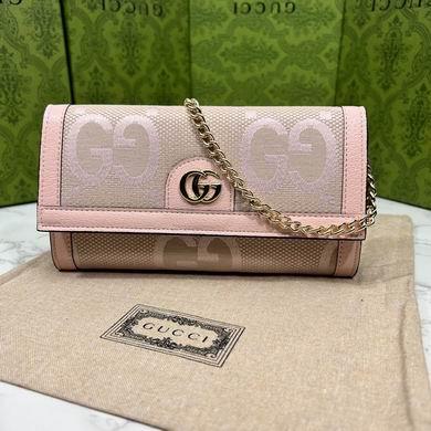 Replica Gucci Bags 1:1 Ophidia 726497 19.5X11X3cm DF 4colour