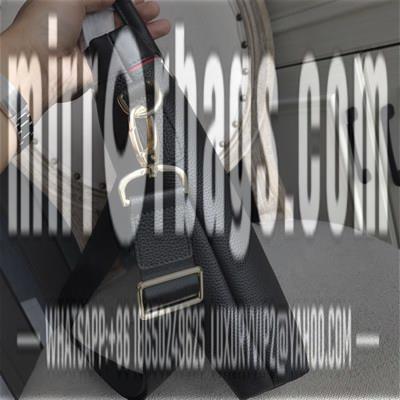 Replica Gucci Bags 1:1 9836-1 38X29X6cm XM