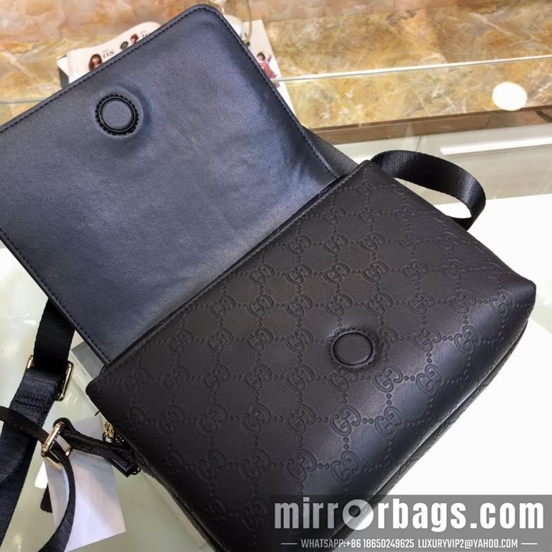 Replica Gucci Bags 1:1 85032-2 26X22X9cm XM 2colour