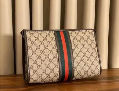 Replica Gucci Bags 1:1 598234 28.5X18X9cm XM