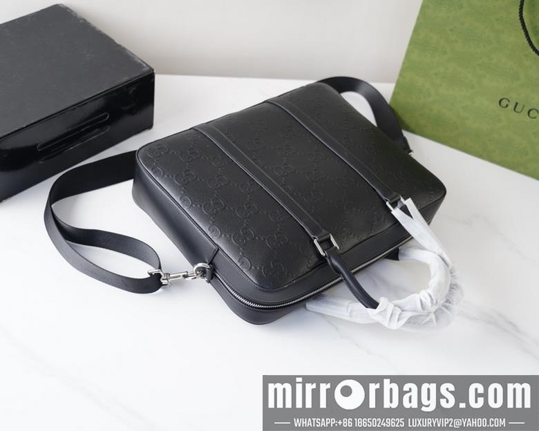 Replica Gucci Bags 1:1 798 37X27X7cm XM 2colour